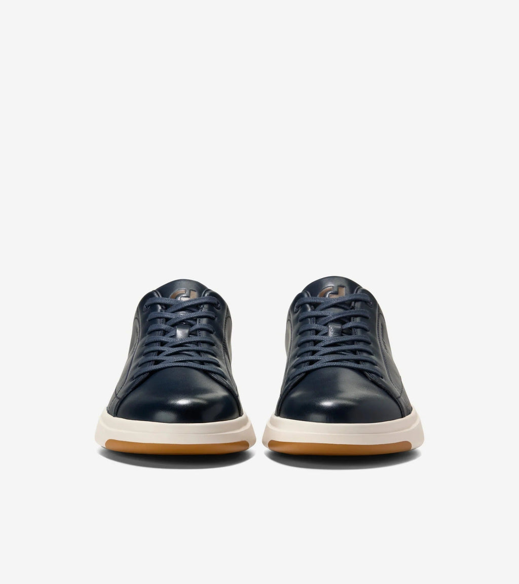 Tenis Cole Haan Zerogrand para Caballeros