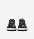 Tenis Cole Haan Zerogrand para Caballeros