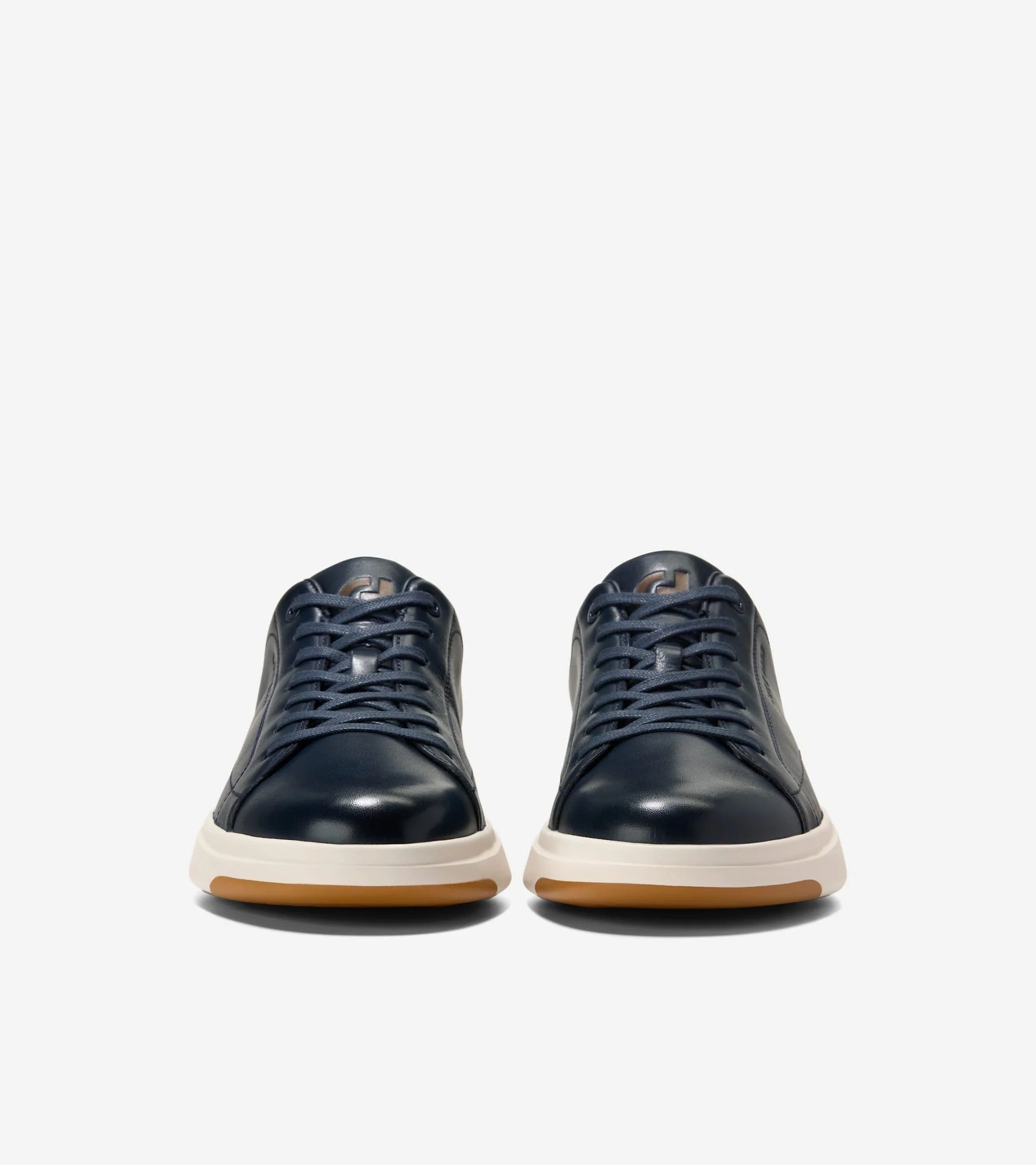 Tenis Cole Haan Zerogrand para Caballeros