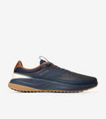 Tenis Cole Haan Grandpro para Caballeros