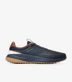 Tenis Cole Haan Grandpro para Caballeros