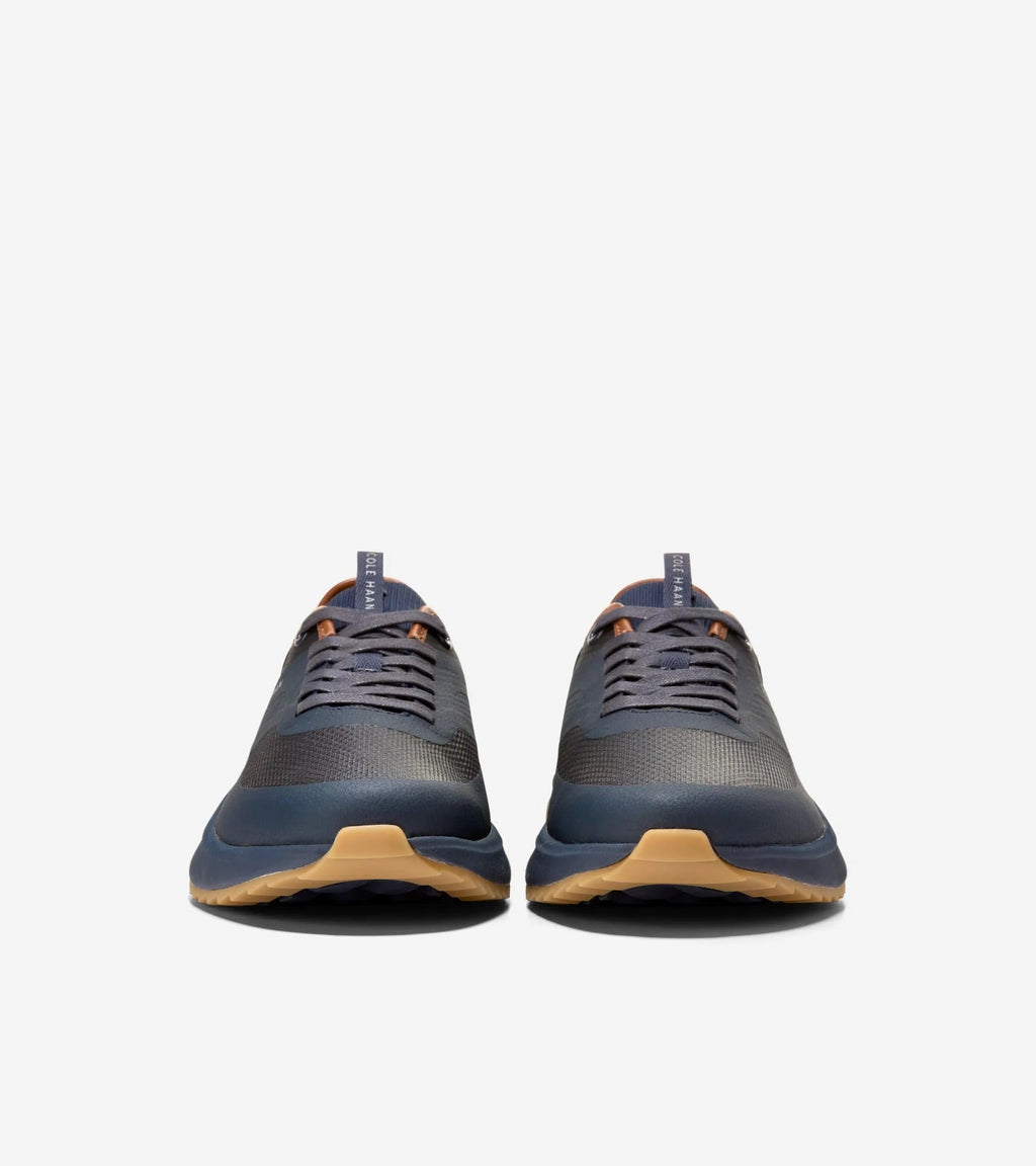Tenis Cole Haan Grandpro para Caballeros