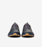 Tenis Cole Haan Grandpro para Caballeros