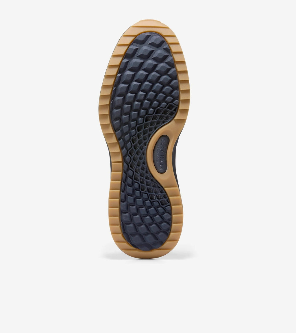 Tenis Cole Haan Grandpro para Caballeros