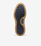 Tenis Cole Haan Grandpro para Caballeros