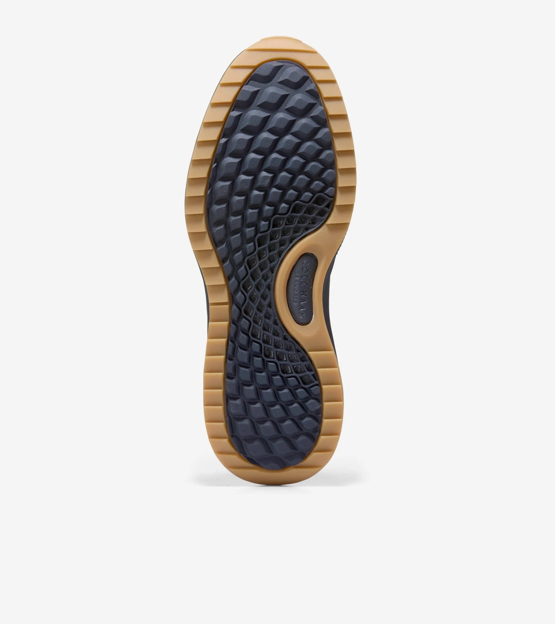 Tenis Cole Haan Grandpro para Caballeros