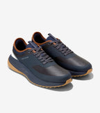 Tenis Cole Haan Grandpro para Caballeros