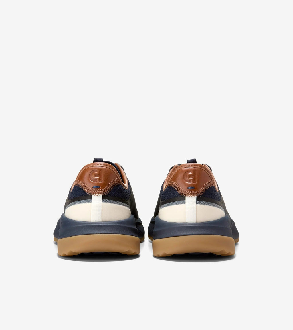 Tenis Cole Haan Grandpro para Caballeros
