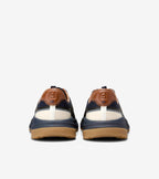 Tenis Cole Haan Grandpro para Caballeros