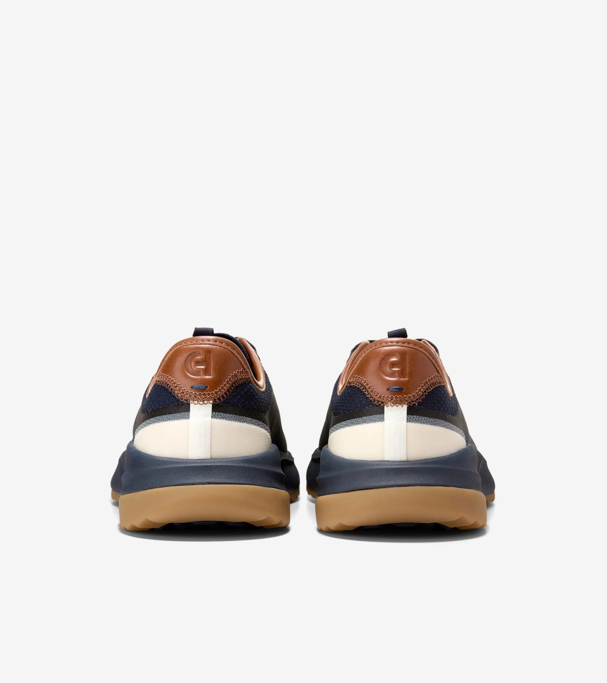 Tenis Cole Haan Grandpro para Caballeros