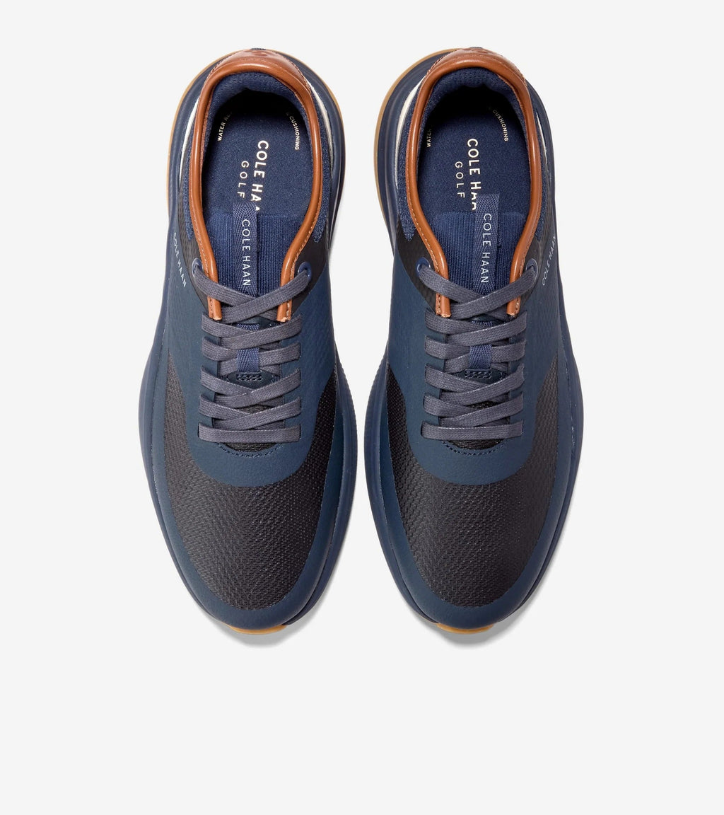 Tenis Cole Haan Grandpro para Caballeros