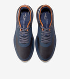 Tenis Cole Haan Grandpro para Caballeros