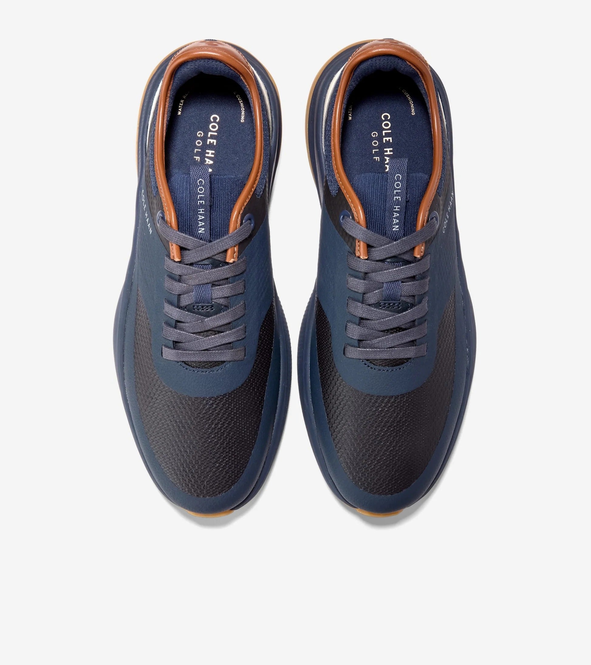 Tenis Cole Haan Grandpro para Caballeros
