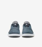Zapatos Cole Haan Zerogrand Lsr Quick On Ox para Caballeros