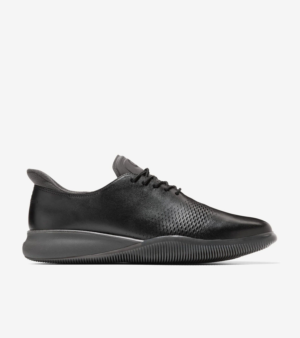 Zapatos Cole Haan 6 Zerogrand Lsr Quick para Caballeros