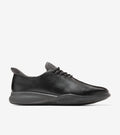 Zapatos Cole Haan 6 Zerogrand Lsr Quick para Caballeros