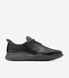 Zapatos Cole Haan 6 Zerogrand Lsr Quick para Caballeros