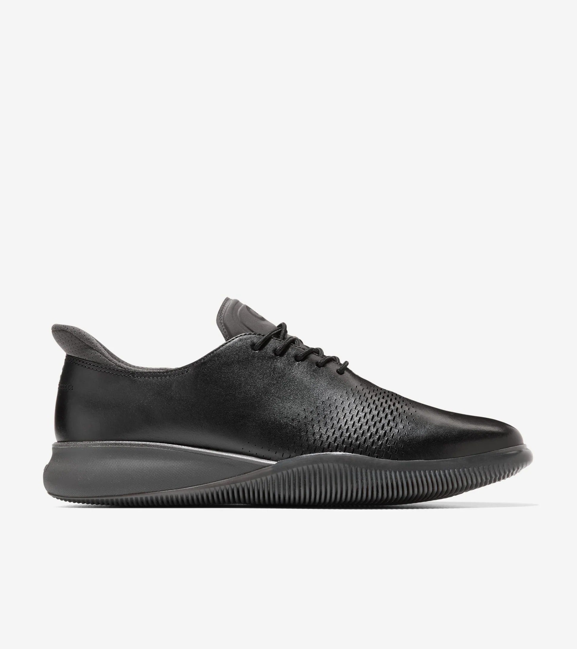 Zapatos Cole Haan 6 Zerogrand Lsr Quick para Caballeros