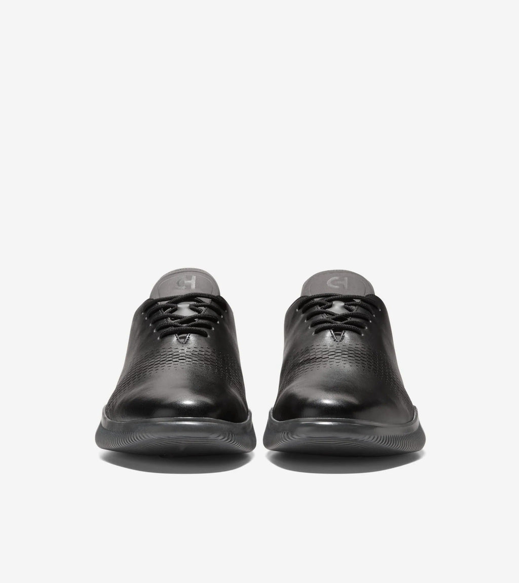 Zapatos Cole Haan 6 Zerogrand Lsr Quick para Caballeros