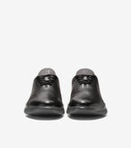 Zapatos Cole Haan 6 Zerogrand Lsr Quick para Caballeros