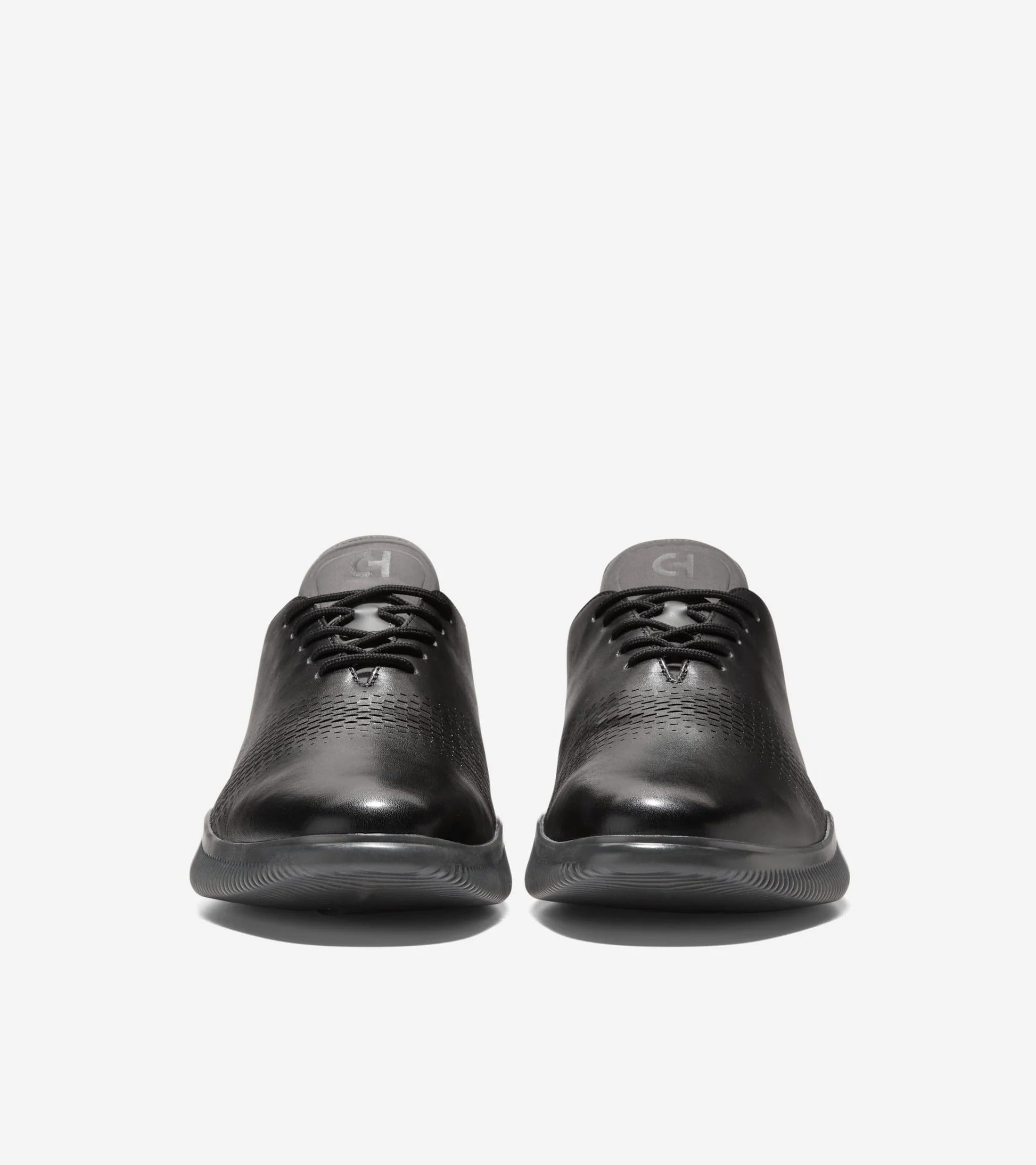 Zapatos Cole Haan 6 Zerogrand Lsr Quick para Caballeros