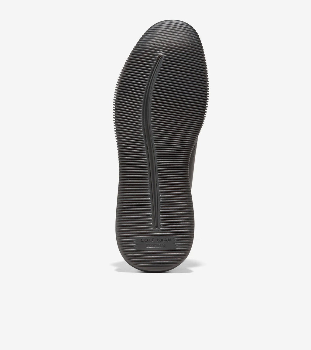 Zapatos Cole Haan 6 Zerogrand Lsr Quick para Caballeros