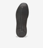 Zapatos Cole Haan 6 Zerogrand Lsr Quick para Caballeros