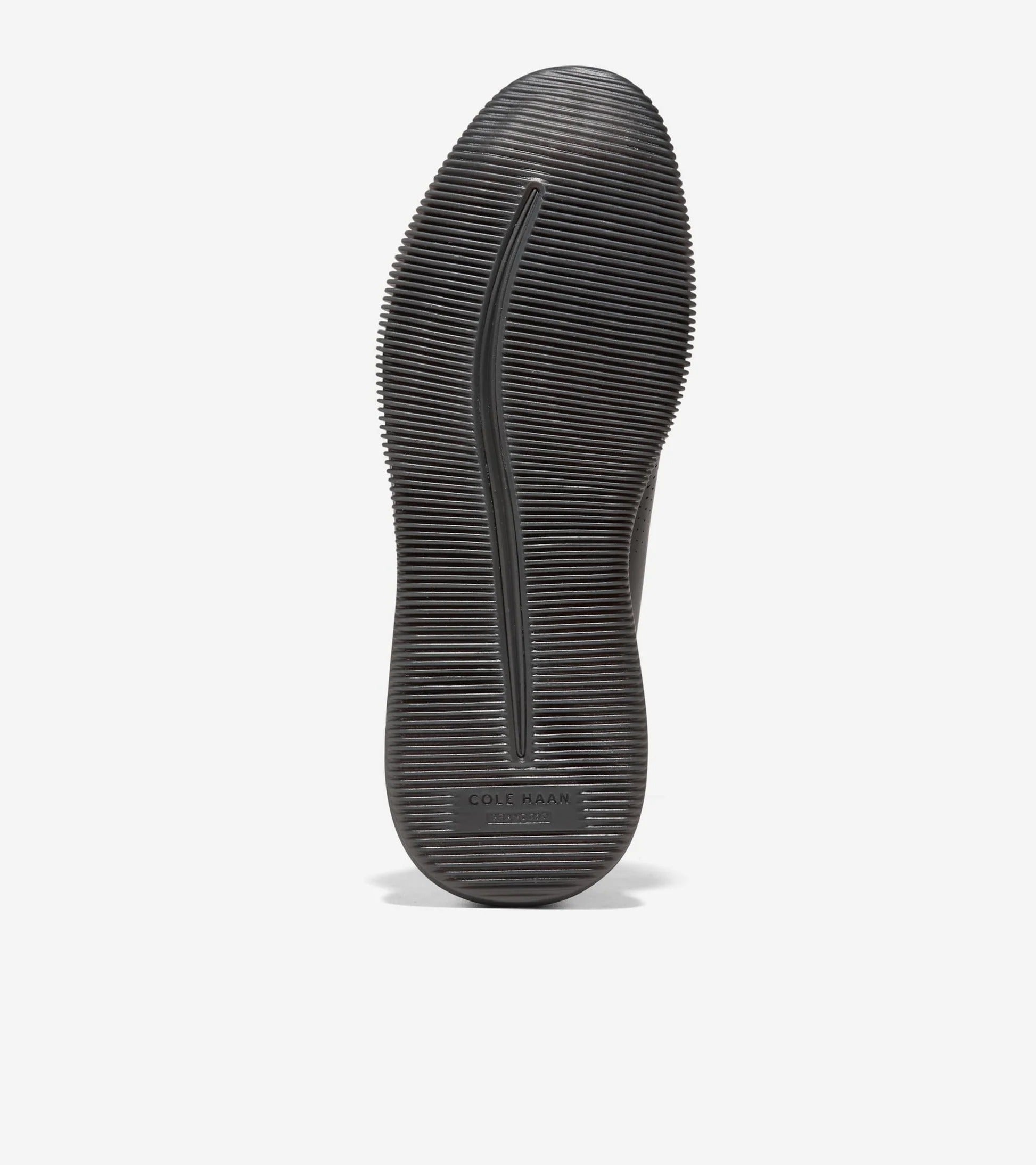Zapatos Cole Haan 6 Zerogrand Lsr Quick para Caballeros