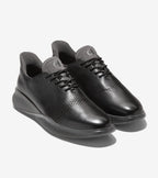 Zapatos Cole Haan 6 Zerogrand Lsr Quick para Caballeros