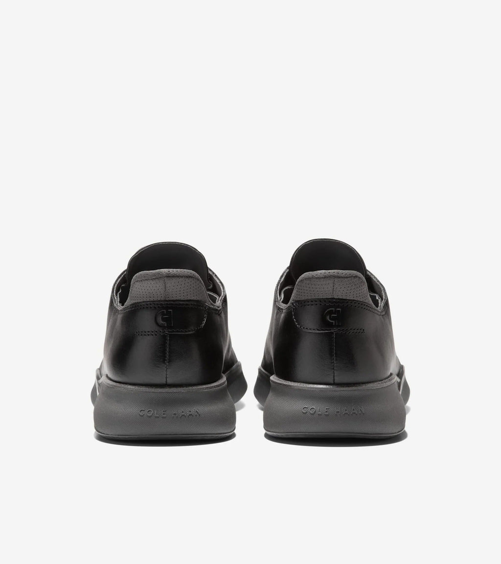 Zapatos Cole Haan 6 Zerogrand Lsr Quick para Caballeros