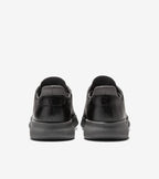 Zapatos Cole Haan 6 Zerogrand Lsr Quick para Caballeros