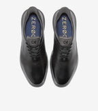 Zapatos Cole Haan 6 Zerogrand Lsr Quick para Caballeros