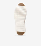 Zapatos Cole Haan Zerogrand Evo Wng Ox para Caballeros