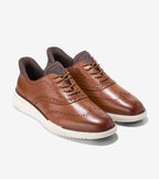Zapatos Cole Haan Zerogrand Evo Wng Ox para Caballeros