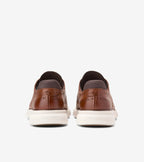 Zapatos Cole Haan Zerogrand Evo Wng Ox para Caballeros