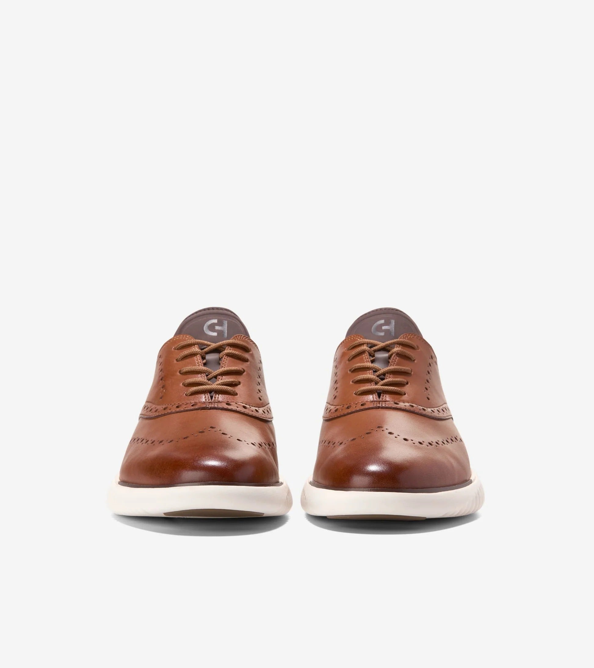 Zapatos Cole Haan Zerogrand Evo Wng Ox para Caballeros