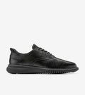 Zapatos Cole Haan Zerogrand Evo Wng Ox para Caballeros