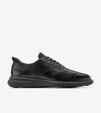 Zapatos Cole Haan Zerogrand Evo Wng Ox para Caballeros