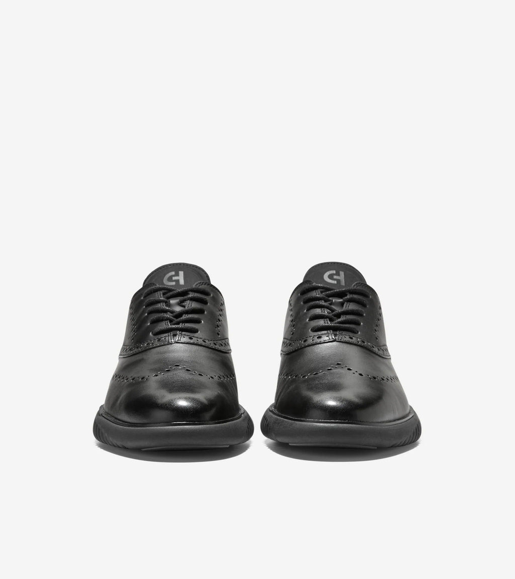 Zapatos Cole Haan Zerogrand Evo Wng Ox para Caballeros