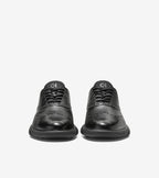 Zapatos Cole Haan Zerogrand Evo Wng Ox para Caballeros