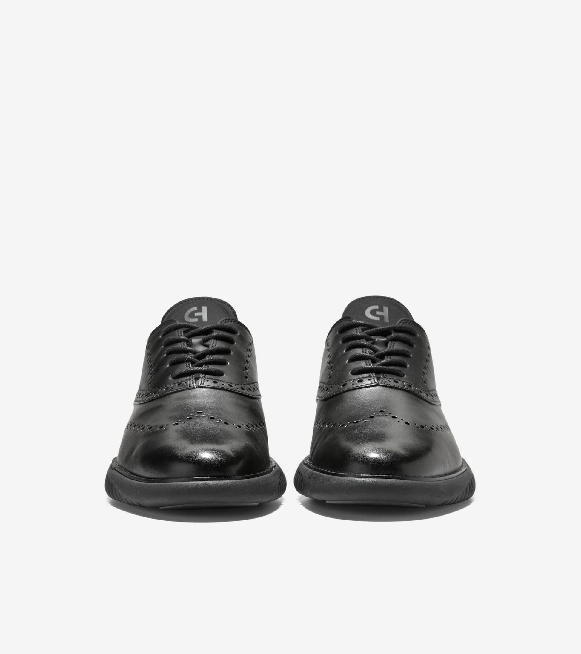 Zapatos Cole Haan Zerogrand Evo Wng Ox para Caballeros