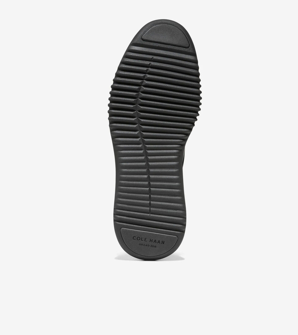 Zapatos Cole Haan Zerogrand Evo Wng Ox para Caballeros