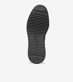 Zapatos Cole Haan Zerogrand Evo Wng Ox para Caballeros