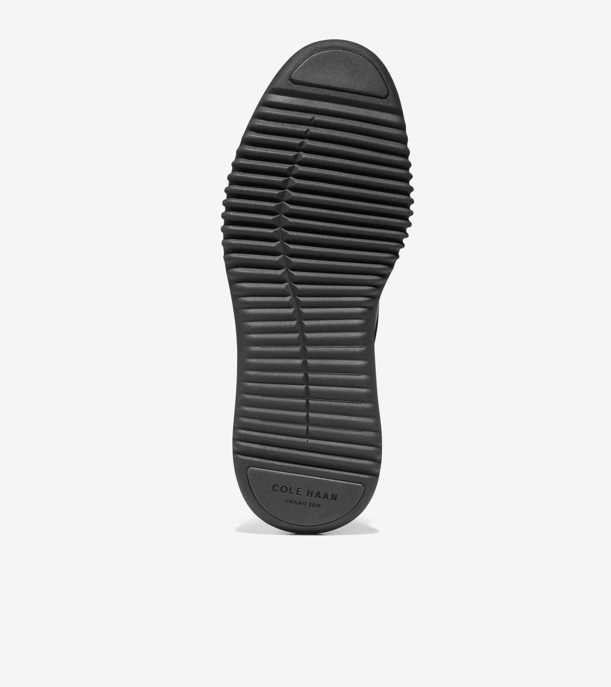 Zapatos Cole Haan Zerogrand Evo Wng Ox para Caballeros