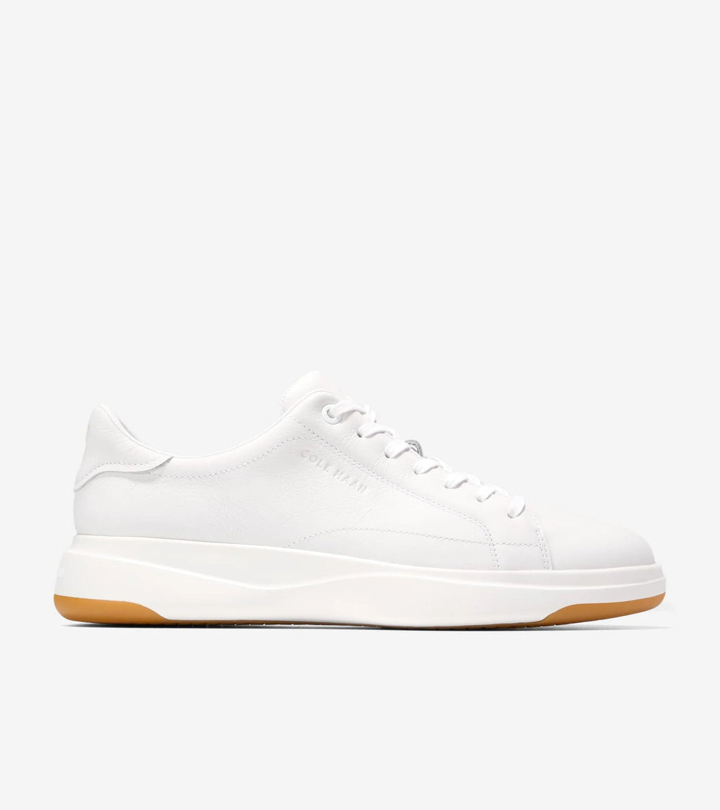 Tenis Cole Haan Grand Pro para Caballeros