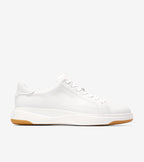 Tenis Cole Haan Grand Pro para Caballeros
