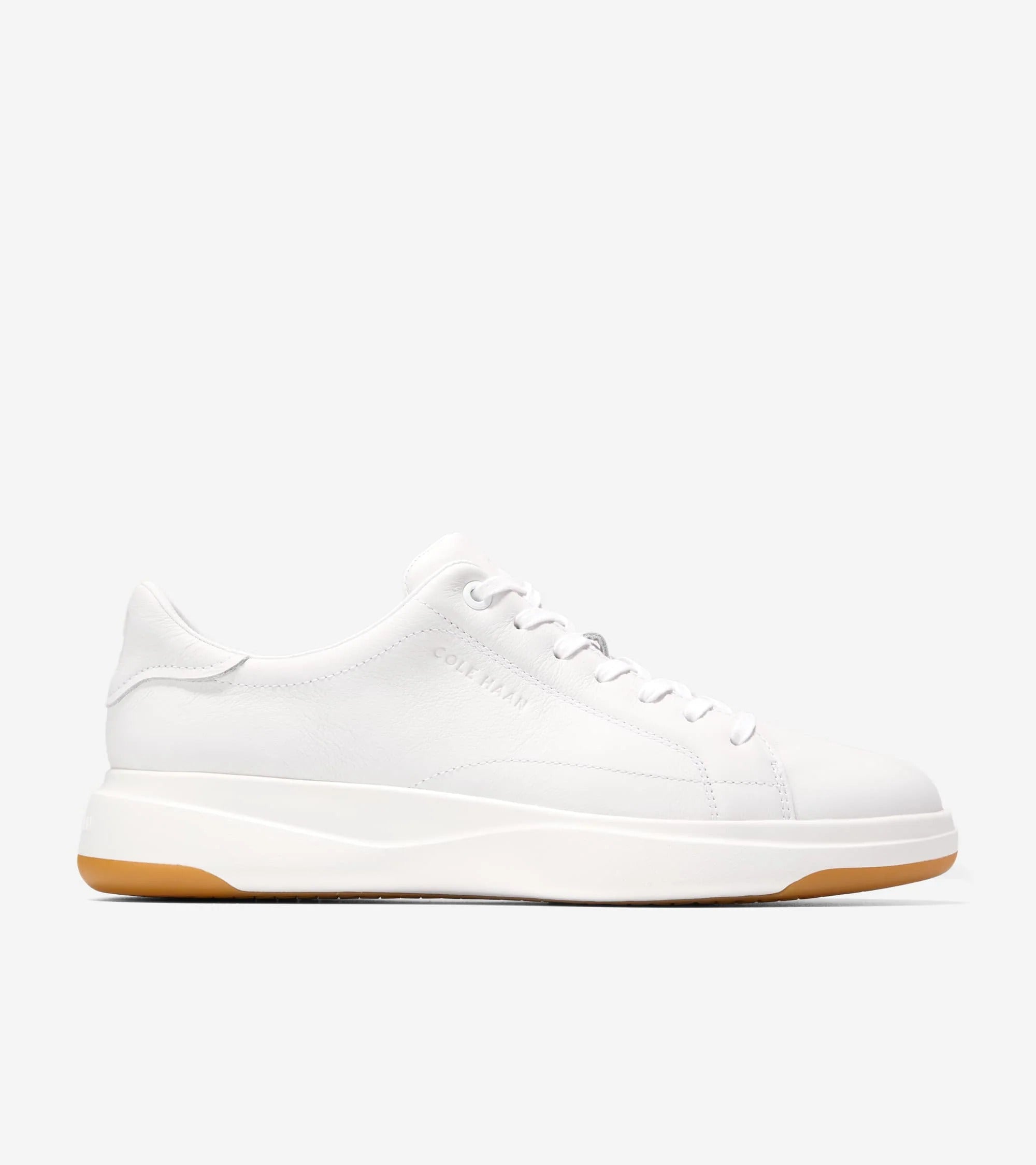 Tenis Cole Haan Grand Pro para Caballeros
