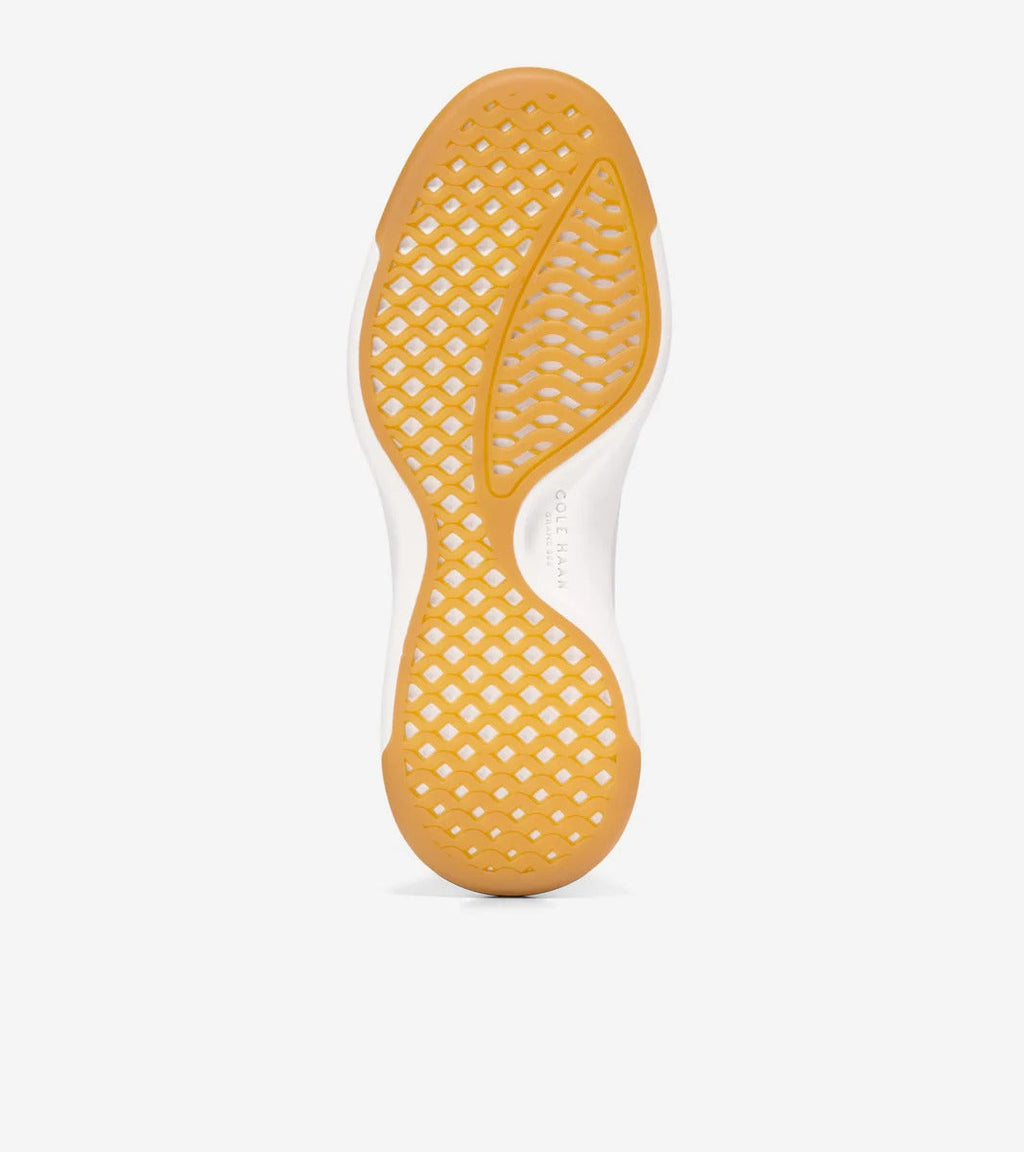 Tenis Cole Haan Grand Pro para Caballeros
