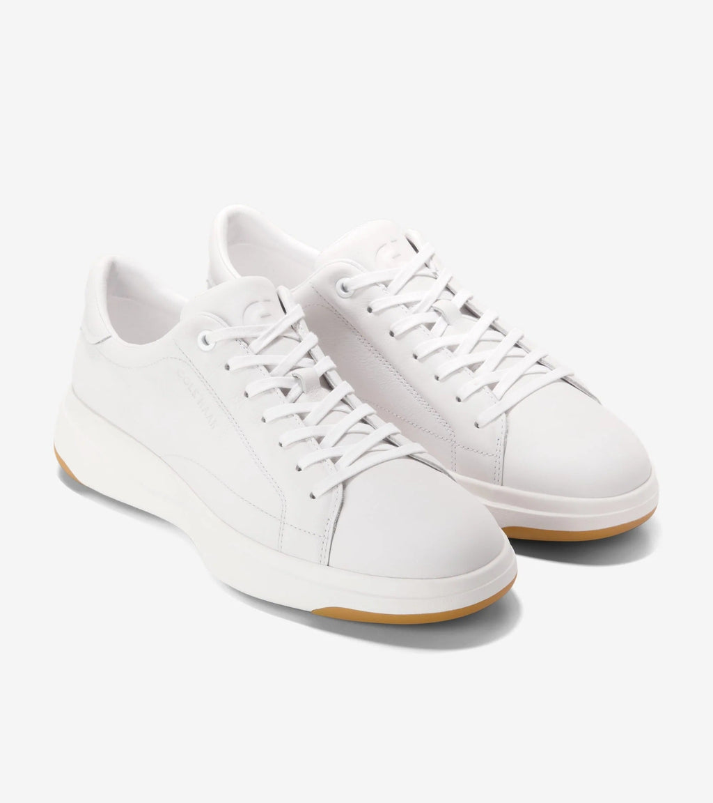 Tenis Cole Haan Grand Pro para Caballeros