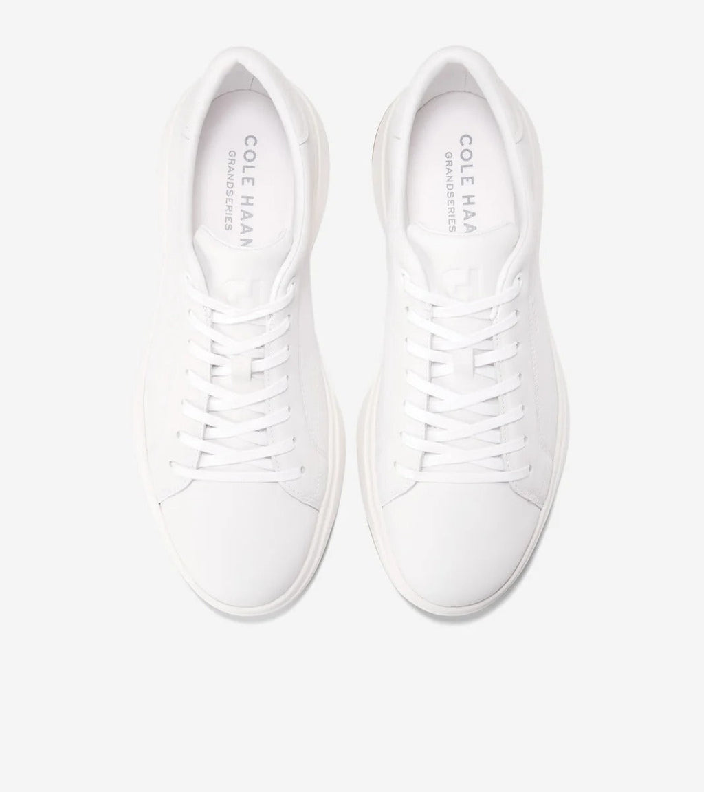 Tenis Cole Haan Grand Pro para Caballeros